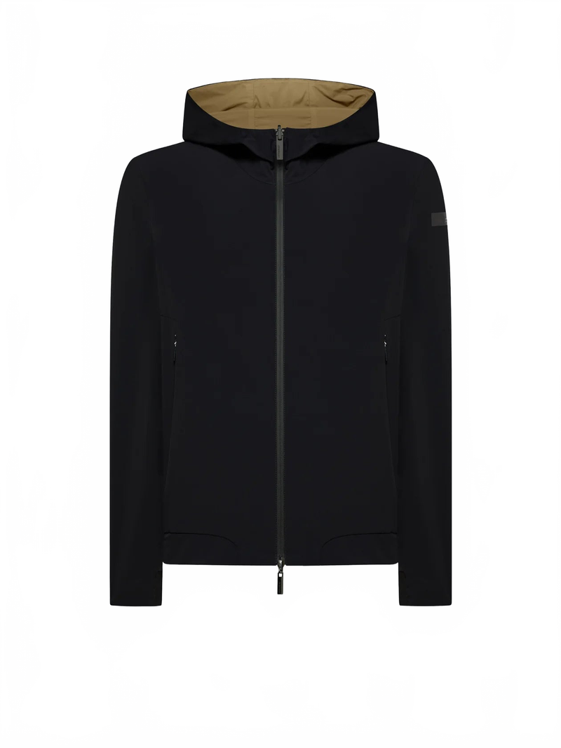 RRD Summer Cult Rev Jacket - Men
