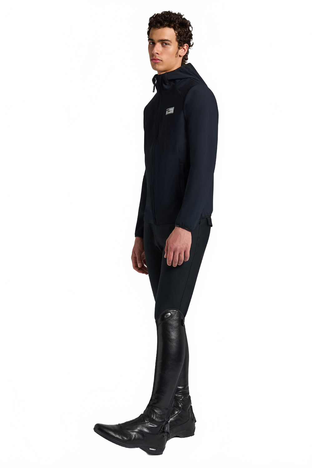 this is a product image