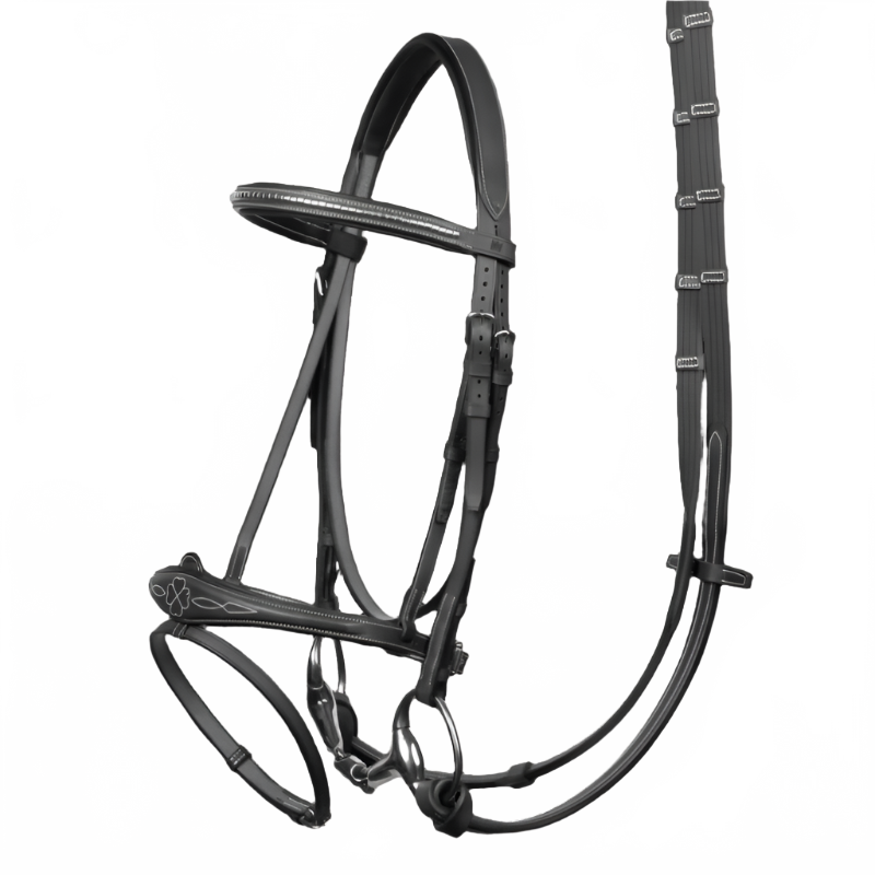 this is a product image
