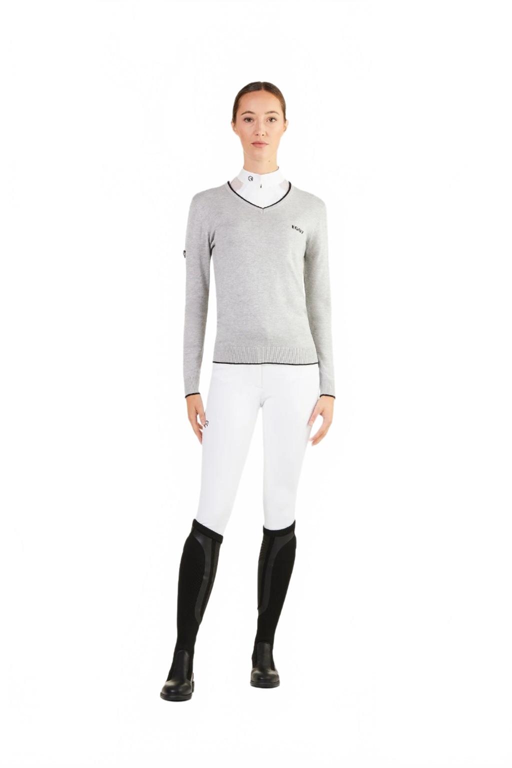 this is a product image