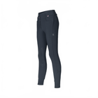 Kingsland Rijbroek Klkira - Knie Grip - Dames