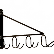 this is a product image