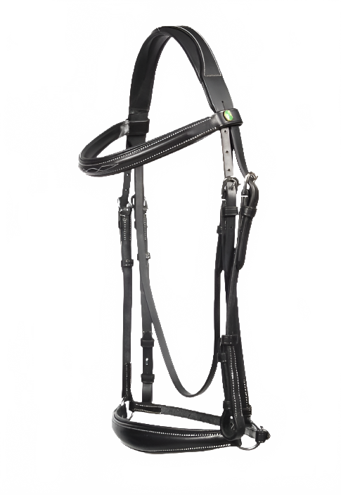 this is a product image