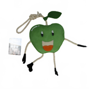 this is a product image