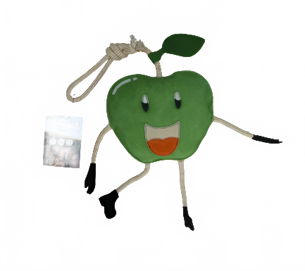 this is a product image