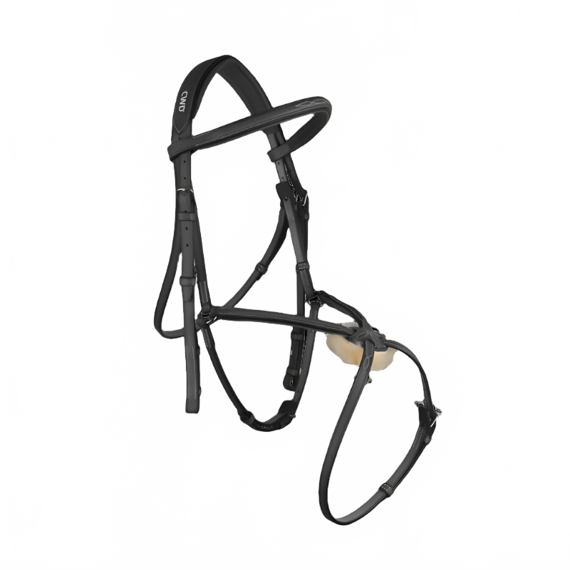 this is a product image