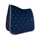 Lamicell Saddle Pad Luxin - Dressage