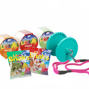 this is a product image