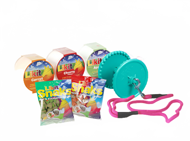 this is a product image