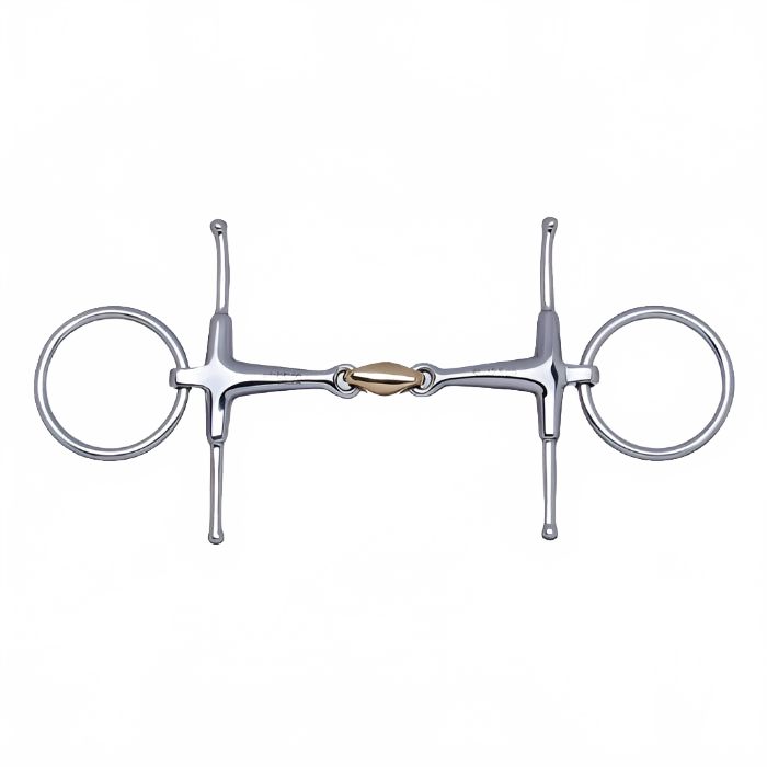 this is a product image