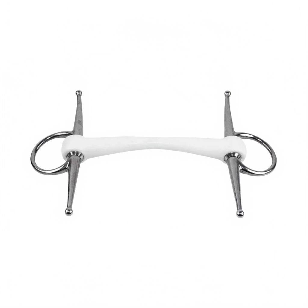this is a product image