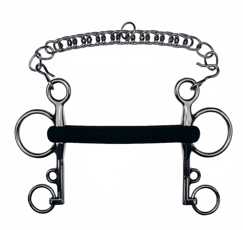 this is a product image