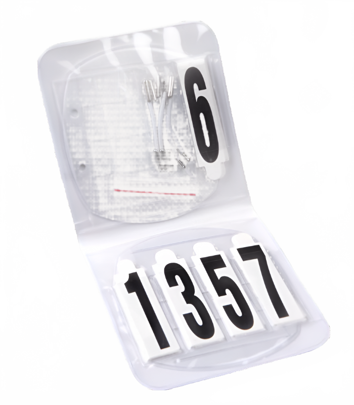 this is a product image