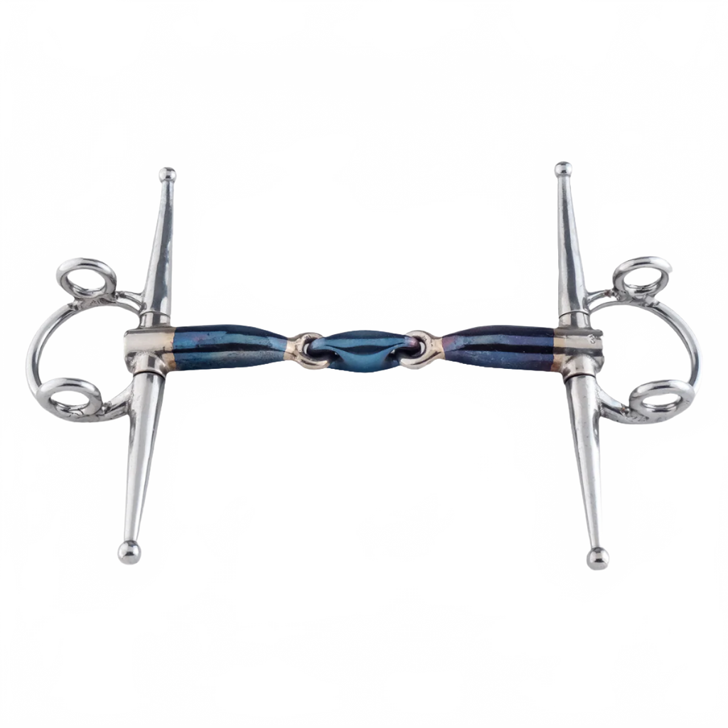 this is a product image
