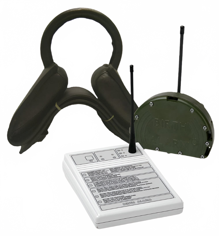 this is a product image