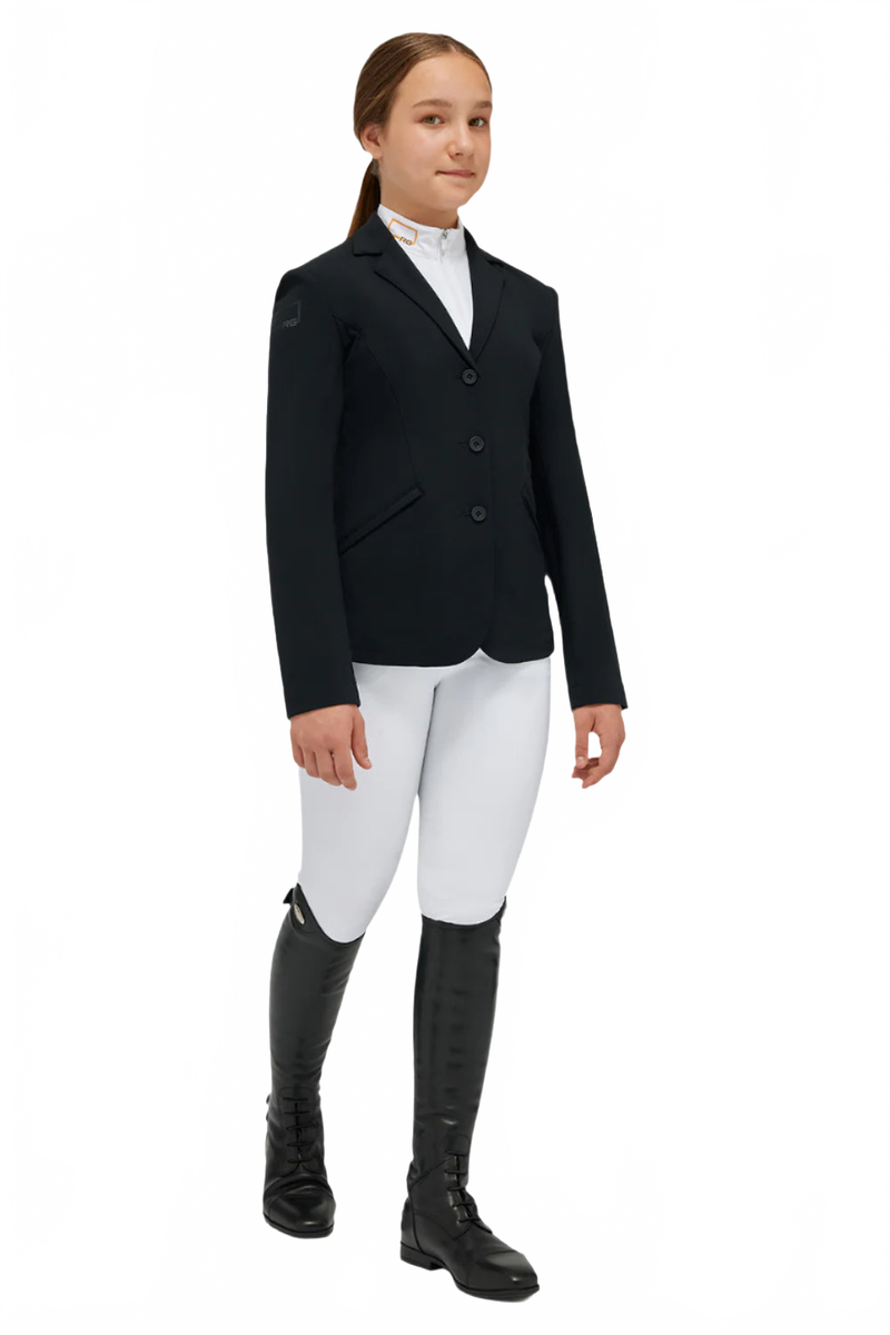 this is a product image