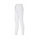Kingsland Reithose Klkira - Knie-Grip - Damen