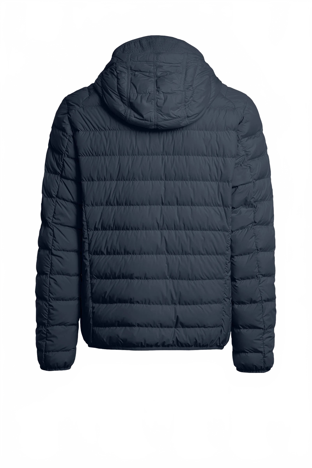 Parajumpers Jas Last Minute - Heren