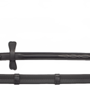 this is a product image