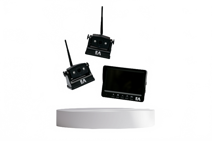 this is a product image