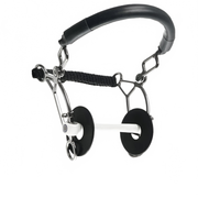 this is a product image