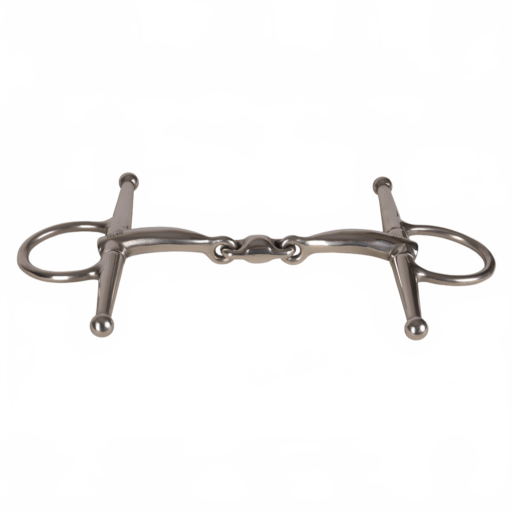 this is a product image