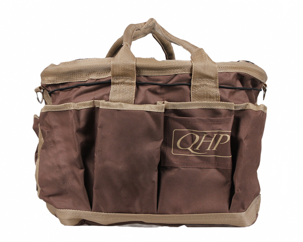 Sac de pansage Qhp