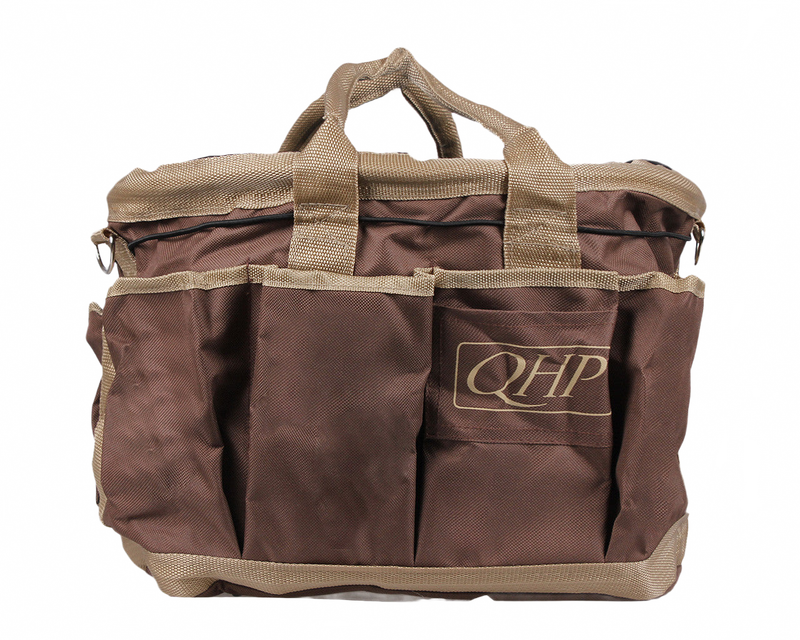 Qhp Grooming Bag
