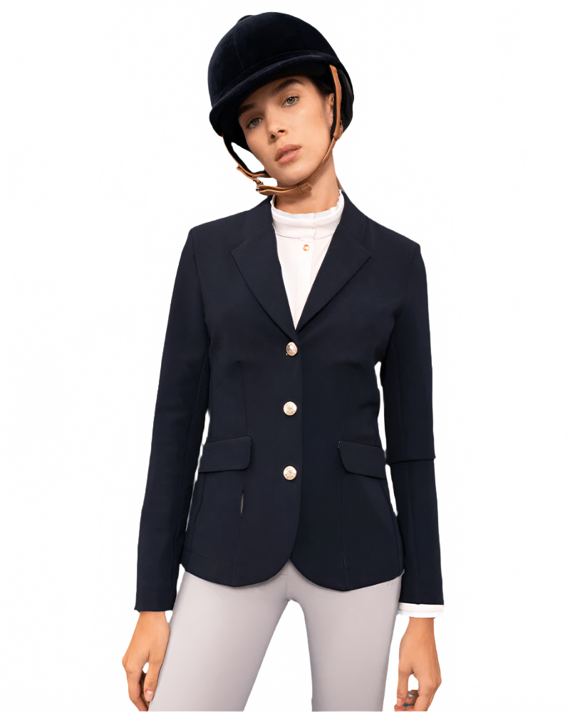 this is a product image