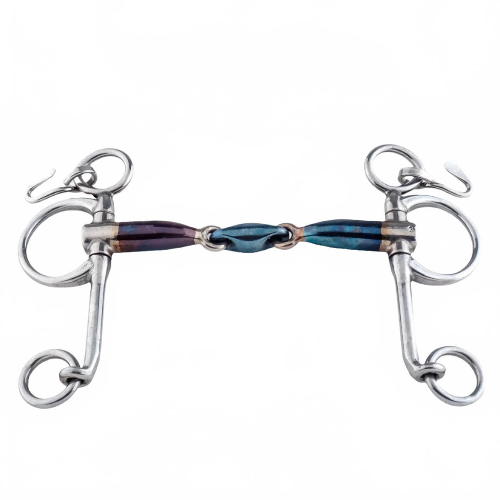 this is a product image