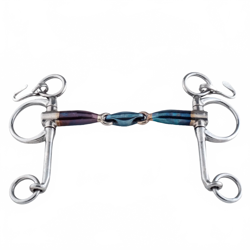 this is a product image