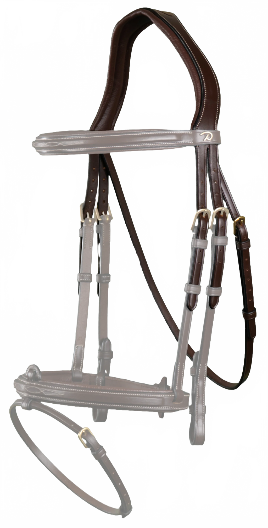 this is a product image