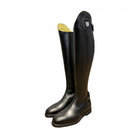 Riding Boots Marilyn Crystal