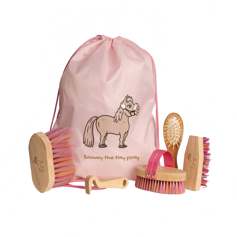 this is a product image