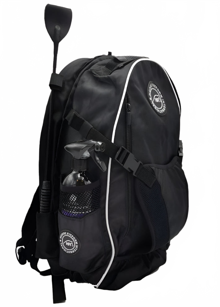 HFI Backpack