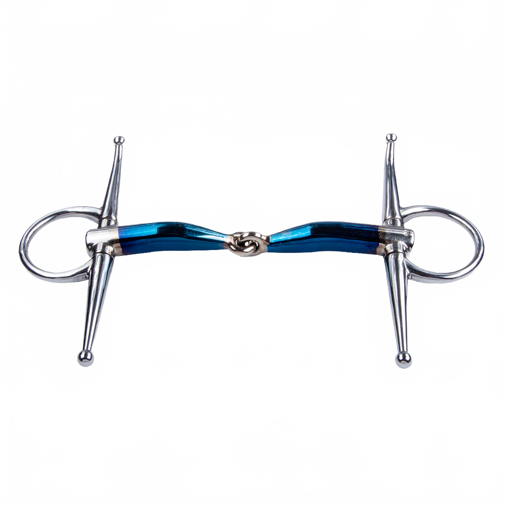 this is a product image