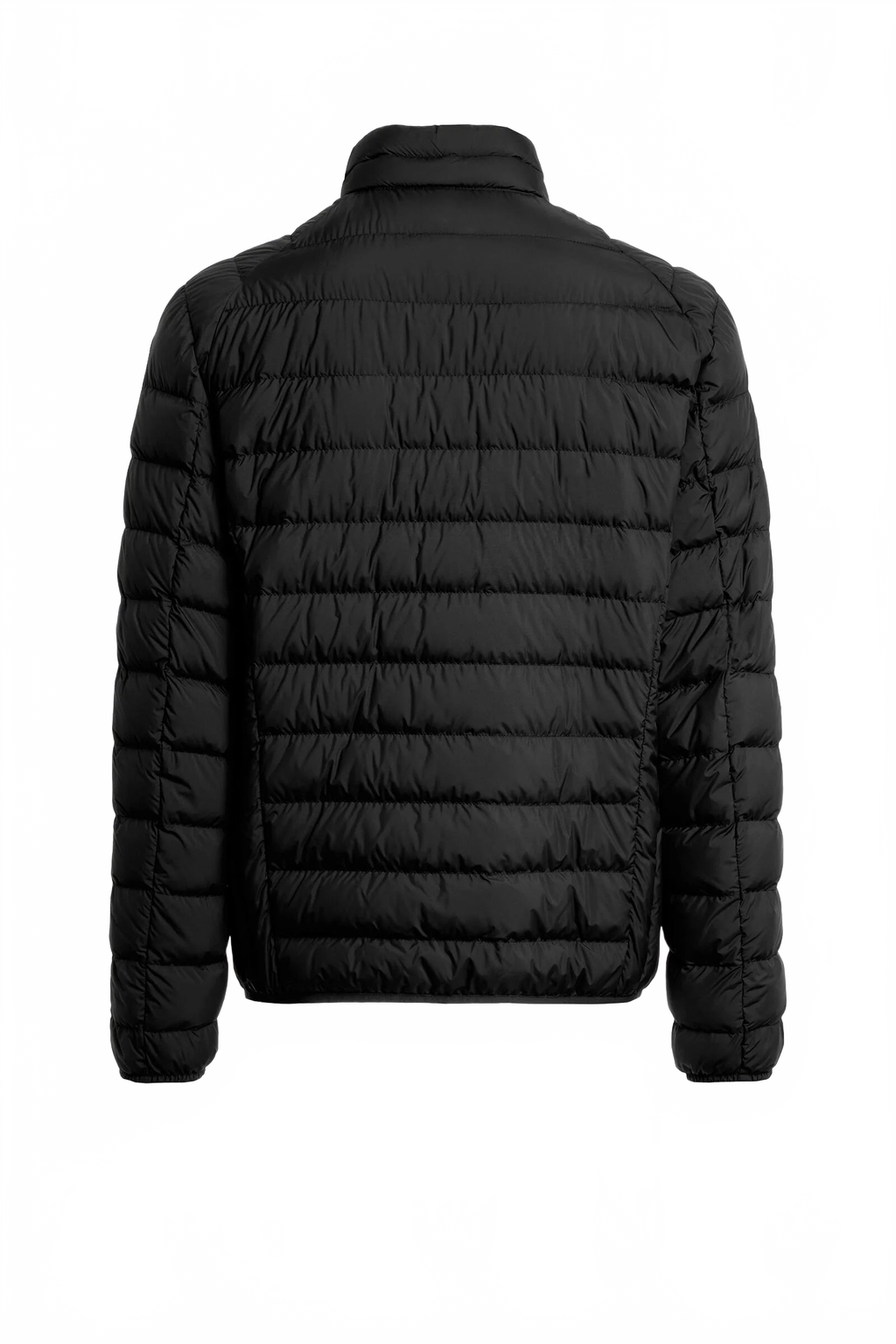 Parajumpers Jacke Ugo - Herren