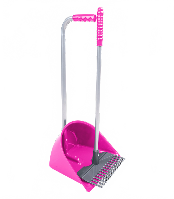 this is a product image