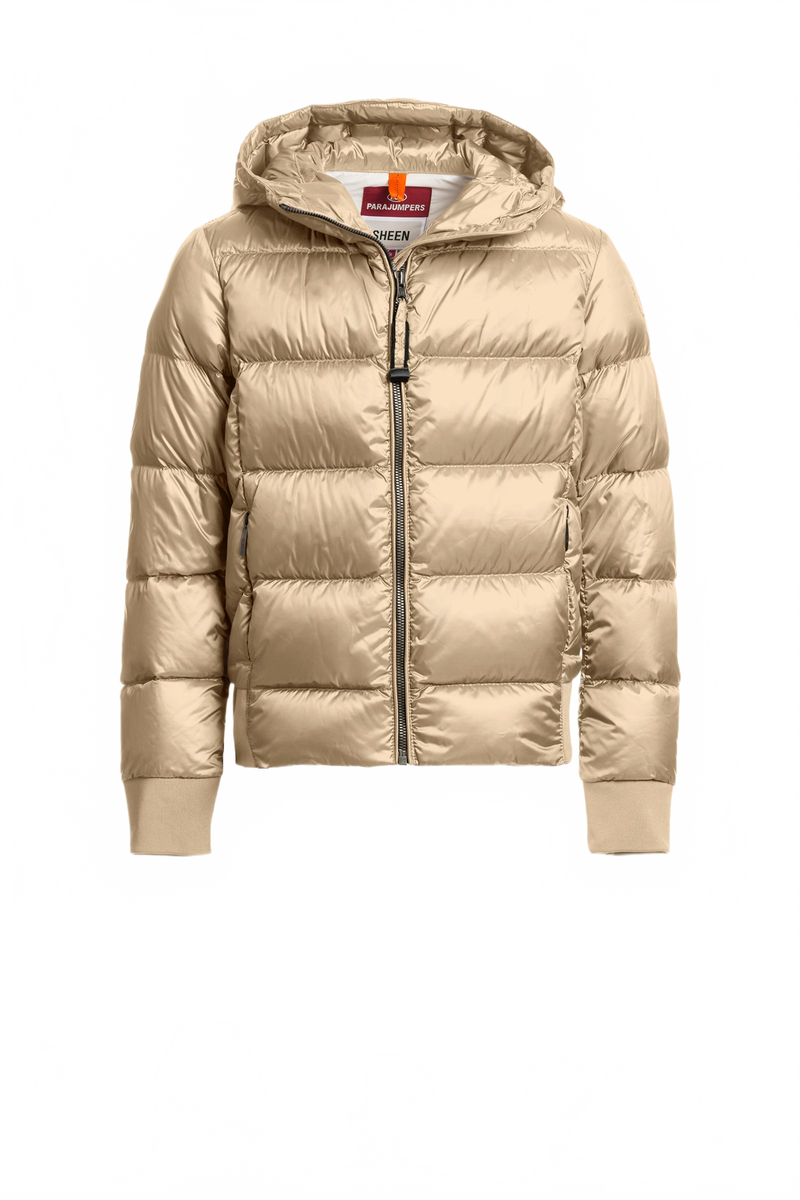 this is a product image