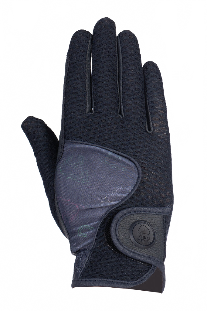 HKM Handschuhe Maui