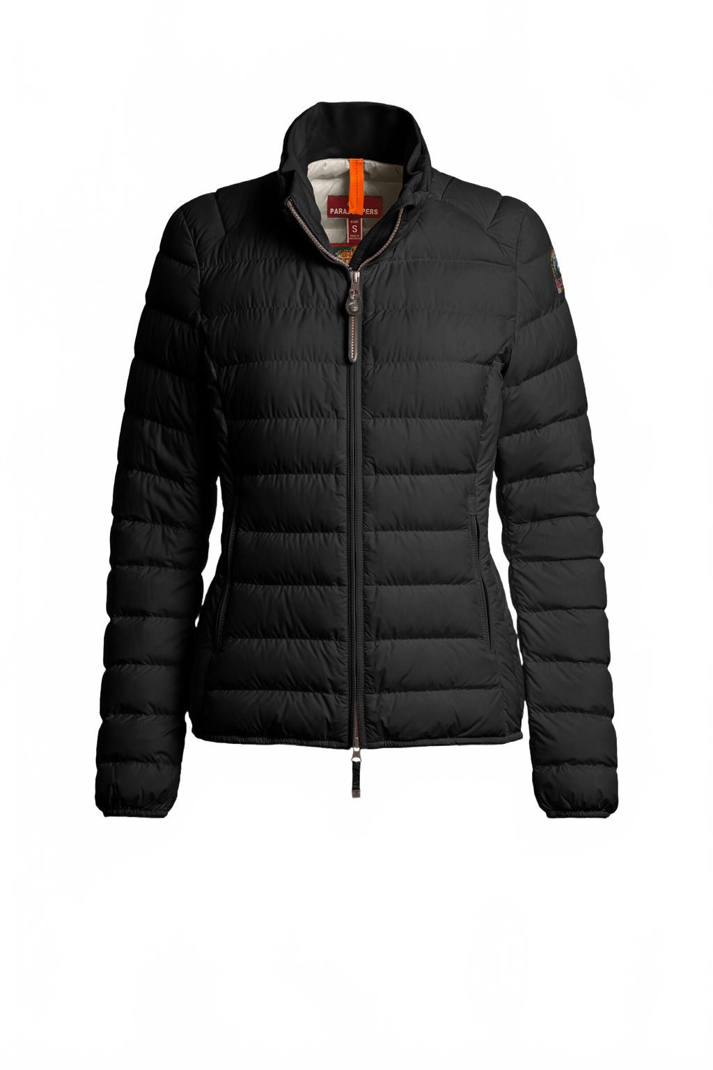 this is a product image