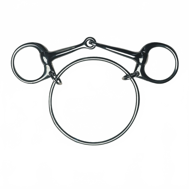 this is a product image