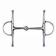 this is a product image