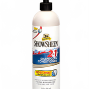 this is a product image