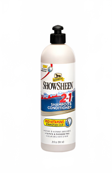 this is a product image