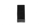 Kentucky Tendon Grip – Chaussette – Gel