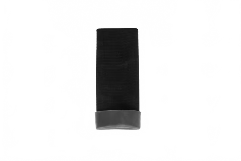 Kentucky Tendon Grip - Sock - Gel