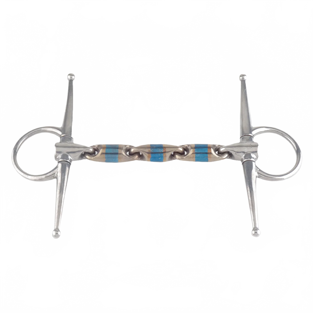 this is a product image