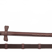 this is a product image