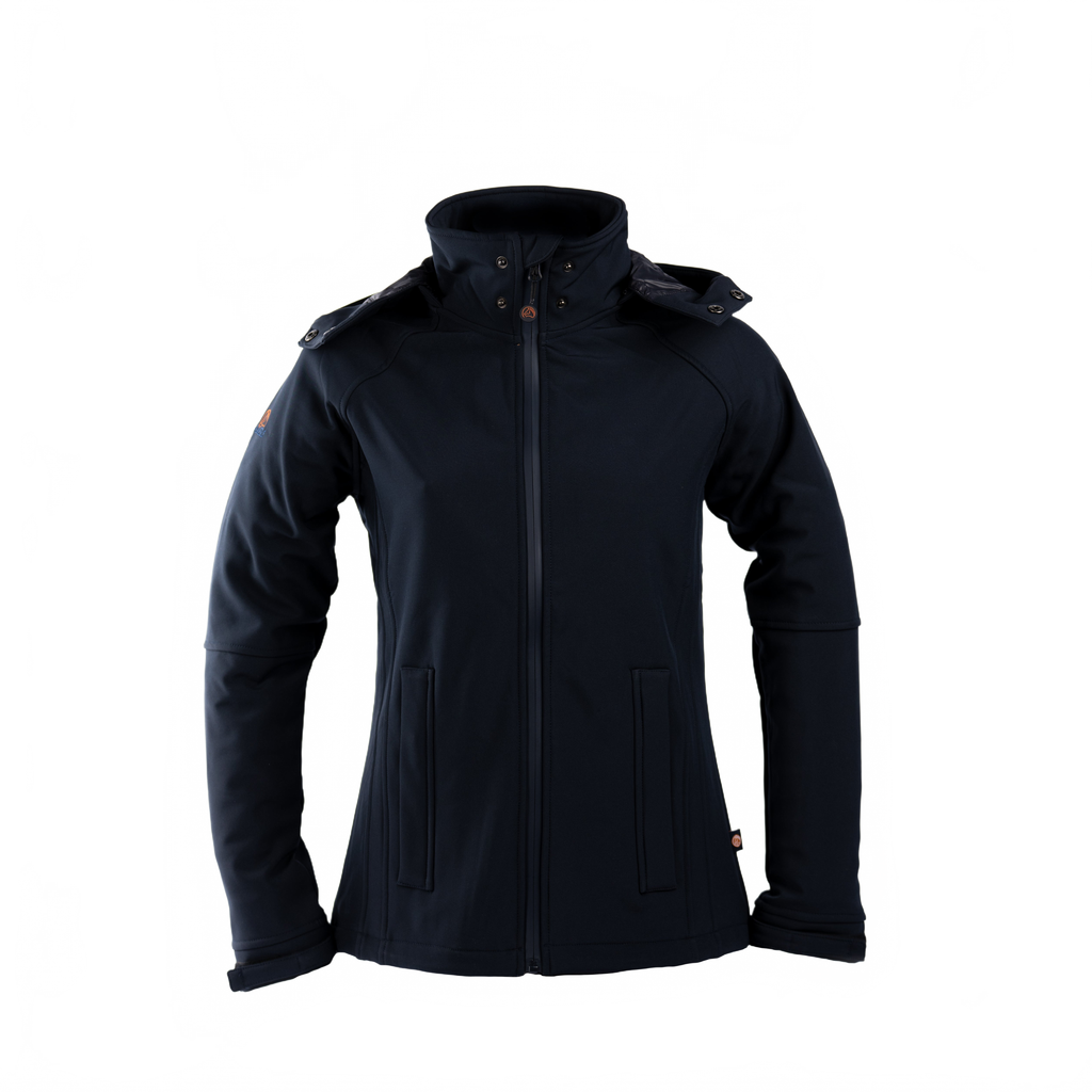 this is a product image